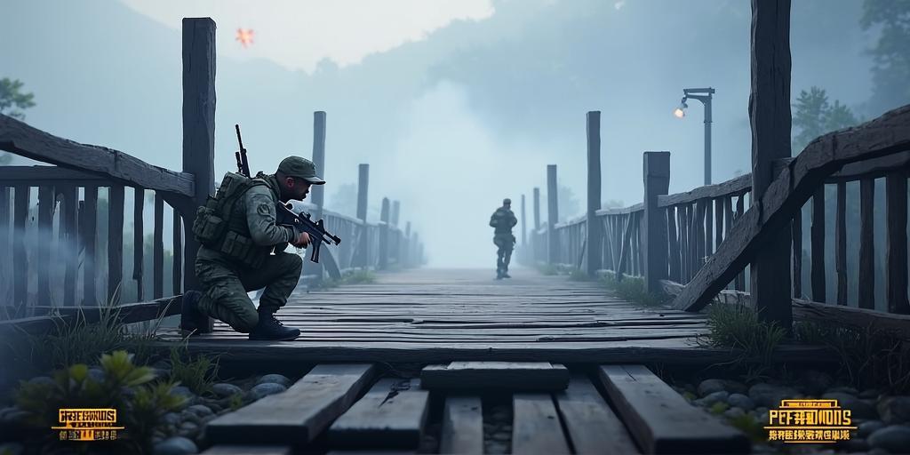 【哮天犬容器直装V1.11】哮天犬回归版，两三年的老牌项目。无需更新，无视检测，演戏持续稳死中。支持观透，支持地铁房录频。